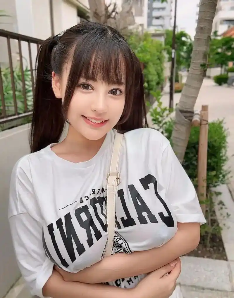 749局封面